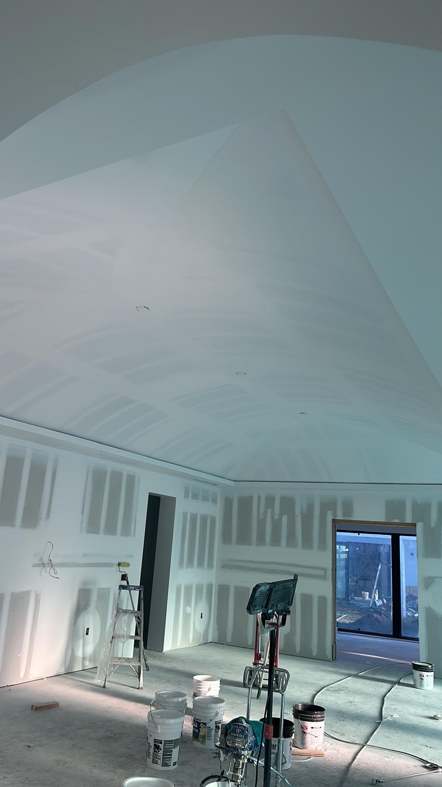 Dunestra LLC project photo